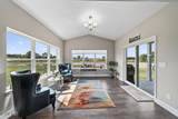 8140 County Road 330 - Photo 19