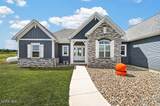 8140 County Road 330 - Photo 2