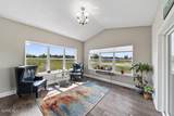 8140 County Road 330 - Photo 20