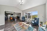 8140 County Road 330 - Photo 21