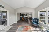 8140 County Road 330 - Photo 22