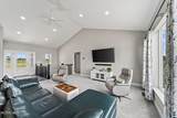 8140 County Road 330 - Photo 23