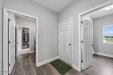 8140 County Road 330 - Photo 24