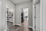 8140 County Road 330 - Photo 25