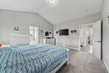 8140 County Road 330 - Photo 27