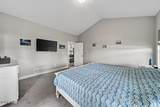 8140 County Road 330 - Photo 28
