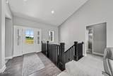 8140 County Road 330 - Photo 3