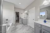 8140 County Road 330 - Photo 32