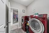 8140 County Road 330 - Photo 33