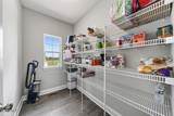 8140 County Road 330 - Photo 34