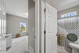 8140 County Road 330 - Photo 35