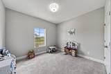 8140 County Road 330 - Photo 36