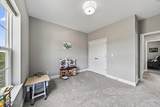 8140 County Road 330 - Photo 37