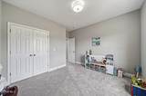8140 County Road 330 - Photo 38