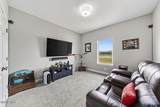 8140 County Road 330 - Photo 39