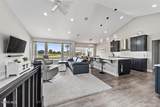 8140 County Road 330 - Photo 4