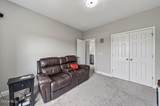8140 County Road 330 - Photo 40