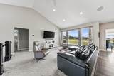 8140 County Road 330 - Photo 5