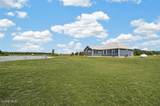 8140 County Road 330 - Photo 55