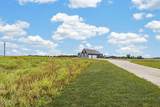 8140 County Road 330 - Photo 56