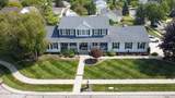 73 Luise Circle - Photo 1