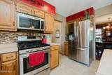73 Luise Circle - Photo 10