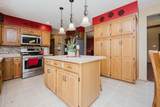 73 Luise Circle - Photo 11