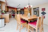 73 Luise Circle - Photo 12