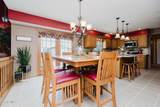 73 Luise Circle - Photo 13