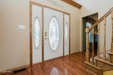 73 Luise Circle - Photo 14