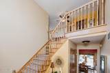 73 Luise Circle - Photo 15