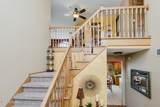 73 Luise Circle - Photo 16
