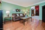 73 Luise Circle - Photo 17
