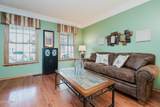73 Luise Circle - Photo 18
