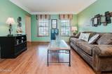 73 Luise Circle - Photo 19