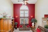 73 Luise Circle - Photo 20