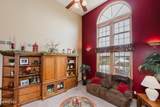 73 Luise Circle - Photo 21