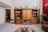 73 Luise Circle - Photo 22