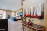 73 Luise Circle - Photo 23