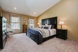 73 Luise Circle - Photo 24