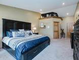 73 Luise Circle - Photo 25