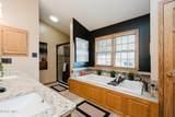73 Luise Circle - Photo 26