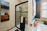 73 Luise Circle - Photo 28