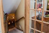 73 Luise Circle - Photo 29