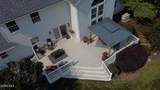 73 Luise Circle - Photo 3
