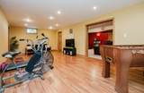 73 Luise Circle - Photo 30