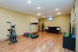 73 Luise Circle - Photo 31
