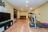 73 Luise Circle - Photo 32