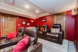 73 Luise Circle - Photo 33