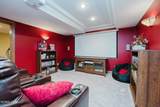 73 Luise Circle - Photo 34